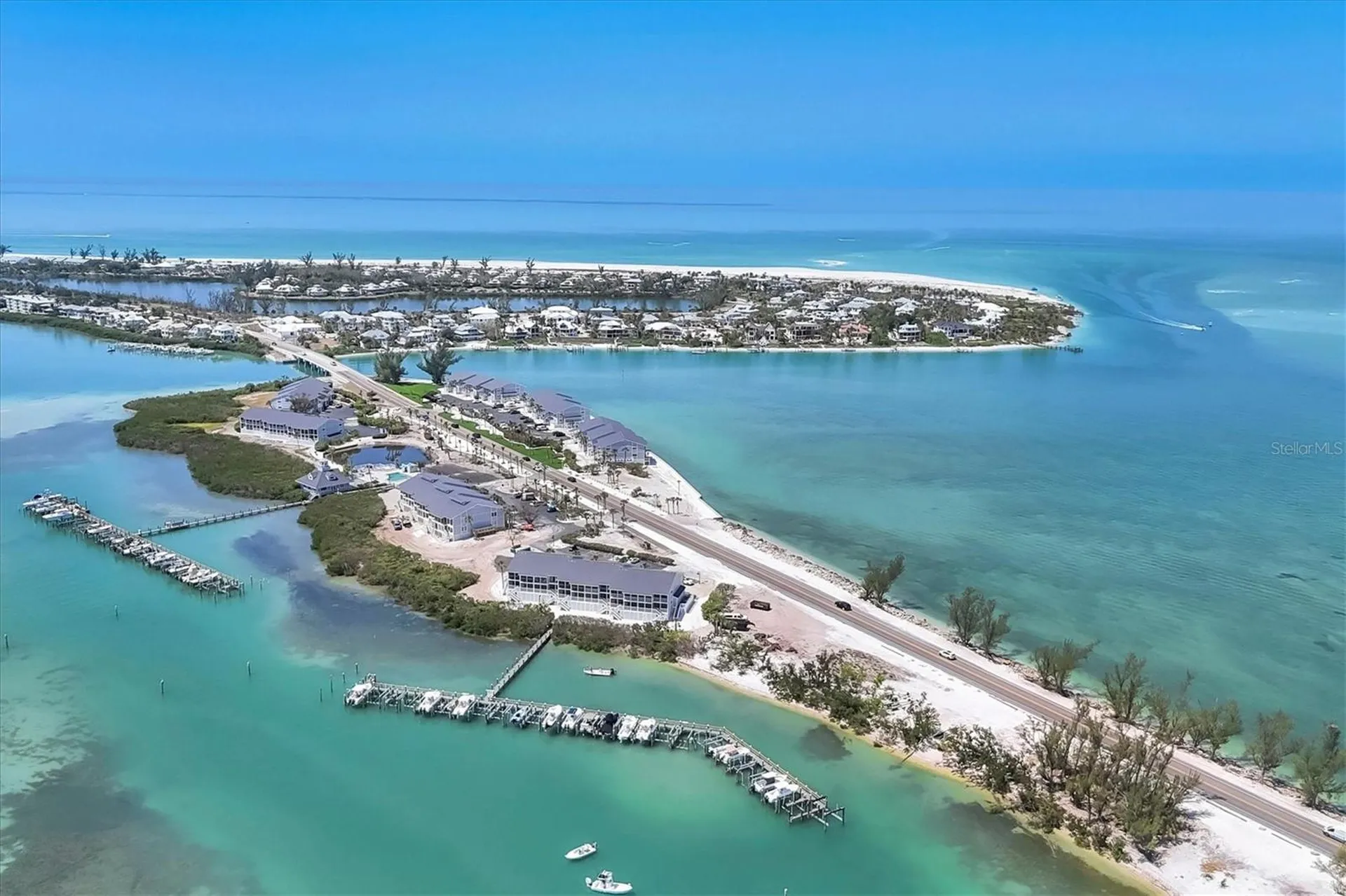 6010 Boca Grande Causeway Boca Grande FL 33921