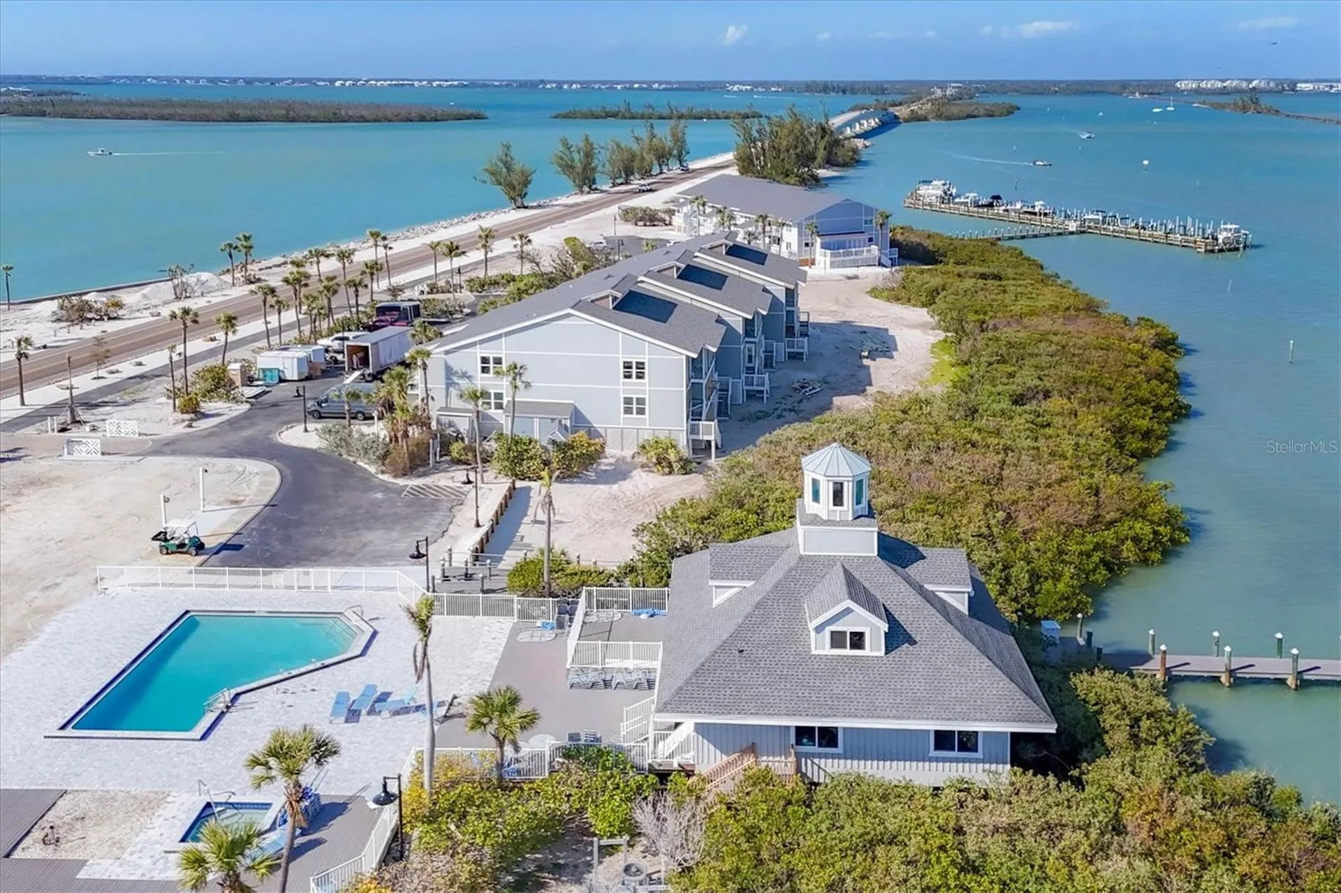 6010 Boca Grande Causeway Boca Grande FL 33921