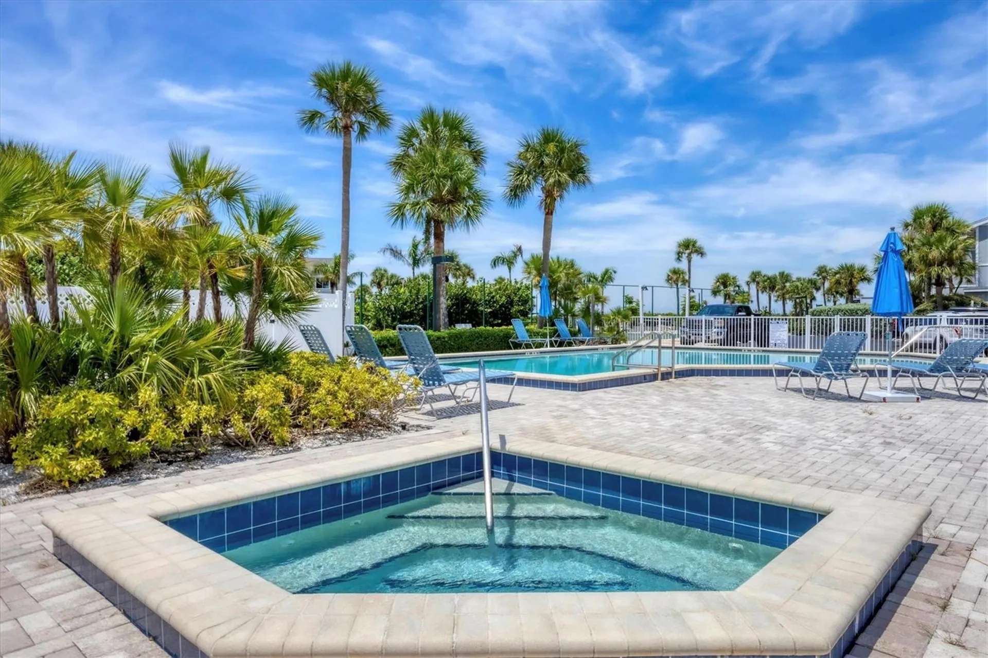 6010 Boca Grande Causeway Boca Grande FL 33921