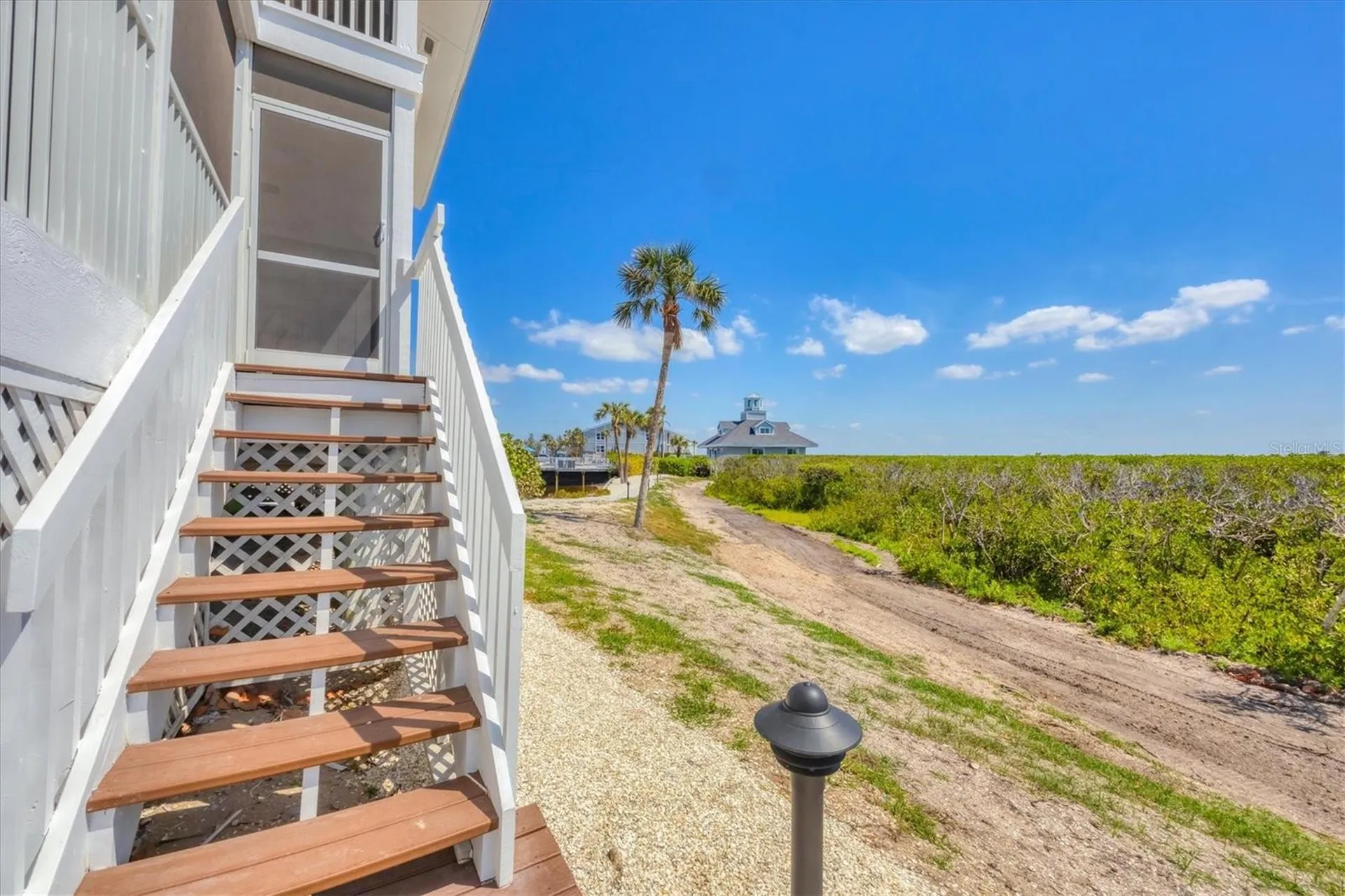 6010 Boca Grande Causeway Boca Grande FL 33921