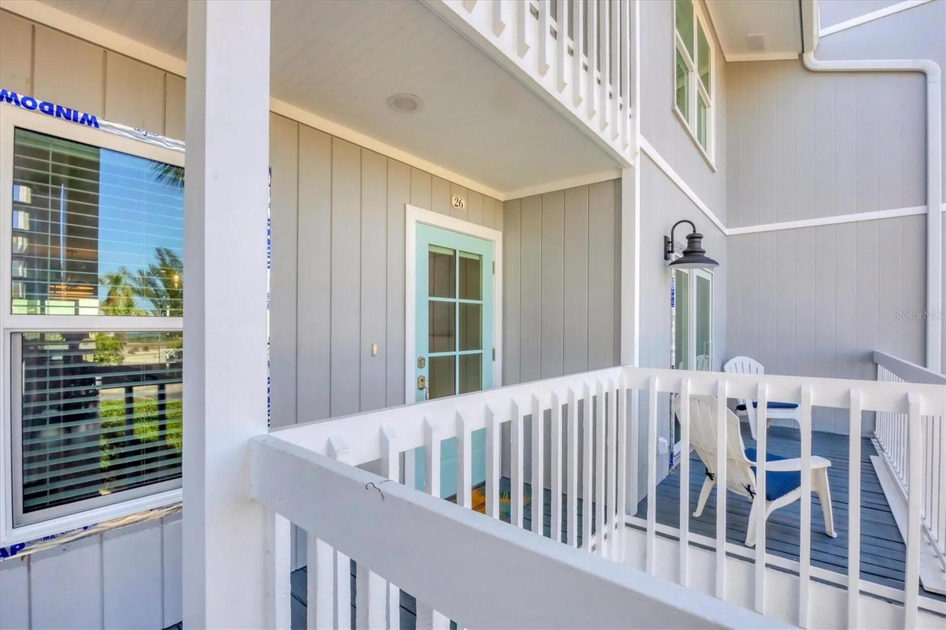 6010 Boca Grande Causeway Boca Grande FL 33921