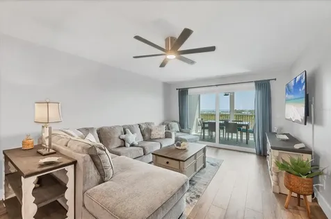 6010 Boca Grande Causeway Boca Grande FL 33921