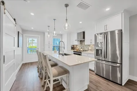 6010 Boca Grande Causeway Boca Grande FL 33921