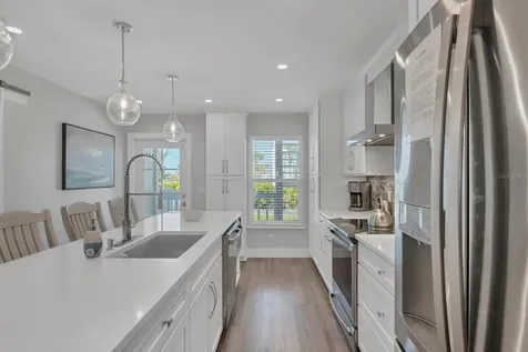 6010 Boca Grande Causeway Boca Grande FL 33921