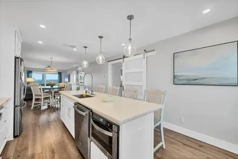 6010 Boca Grande Causeway Boca Grande FL 33921