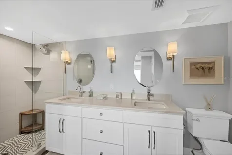 6010 Boca Grande Causeway Boca Grande FL 33921