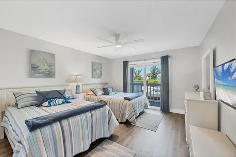 6010 Boca Grande Causeway Boca Grande FL 33921