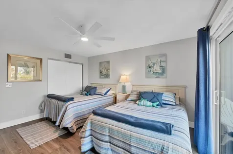 6010 Boca Grande Causeway Boca Grande FL 33921