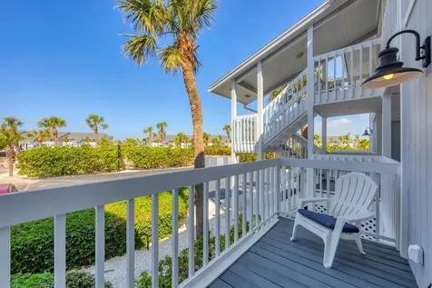 6010 Boca Grande Causeway Boca Grande FL 33921