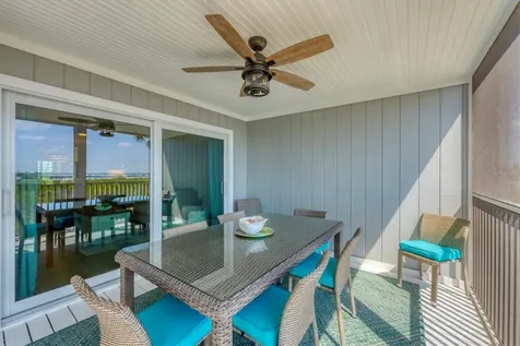 6010 Boca Grande Causeway Boca Grande FL 33921