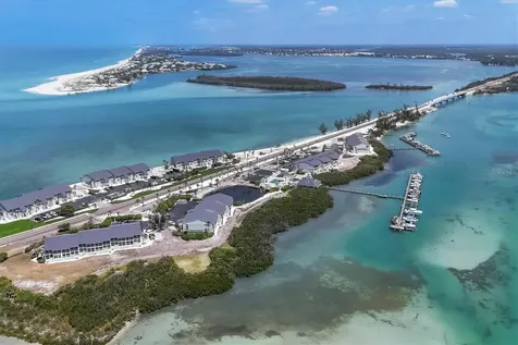 6010 Boca Grande Causeway Boca Grande FL 33921