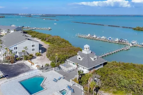 6010 Boca Grande Causeway Boca Grande FL 33921