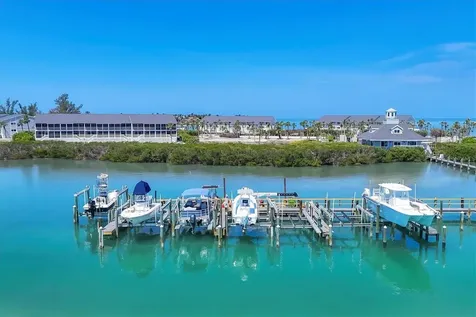 6010 Boca Grande Causeway Boca Grande FL 33921