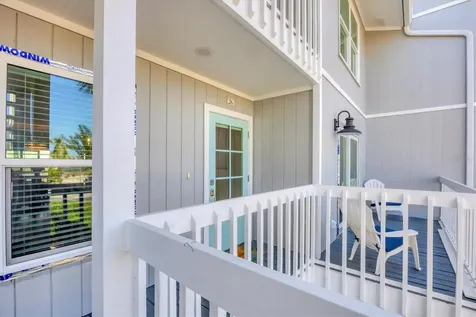 6010 Boca Grande Causeway Boca Grande FL 33921