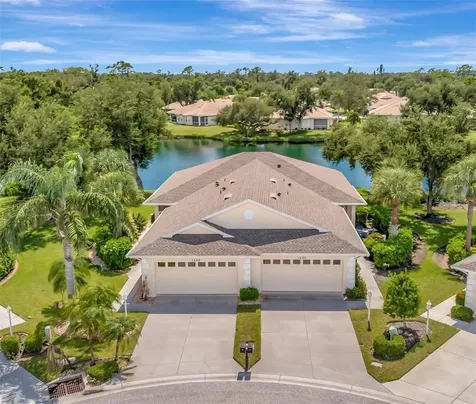 1250 Hot Springs Point Englewood FL 34223
