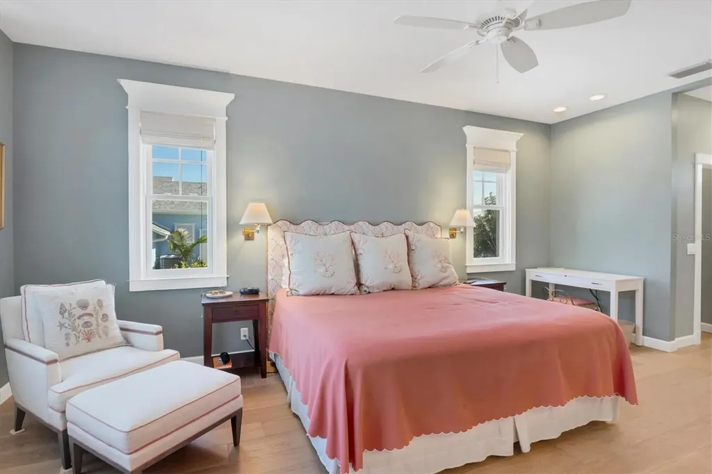 250 Wheeler Road Boca Grande FL 33921