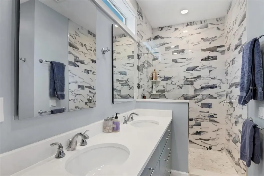 250 Wheeler Road Boca Grande FL 33921