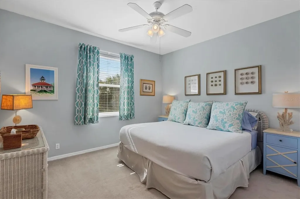 250 Wheeler Road Boca Grande FL 33921