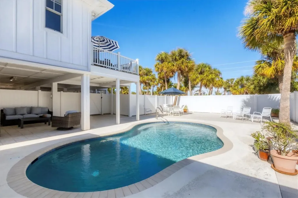 250 Wheeler Road Boca Grande FL 33921