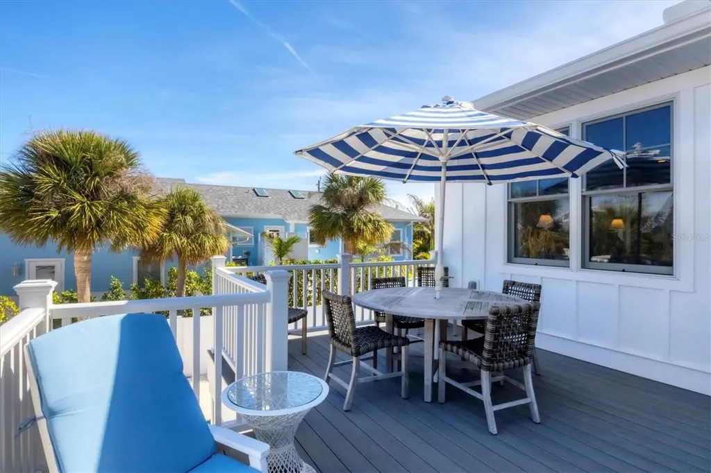 250 Wheeler Road Boca Grande FL 33921