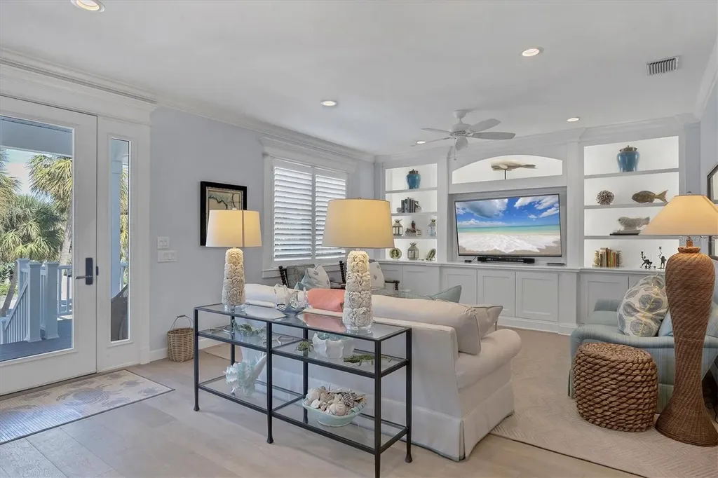 250 Wheeler Road Boca Grande FL 33921