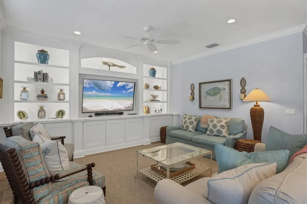 250 Wheeler Road Boca Grande FL 33921