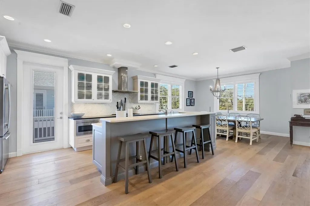 250 Wheeler Road Boca Grande FL 33921