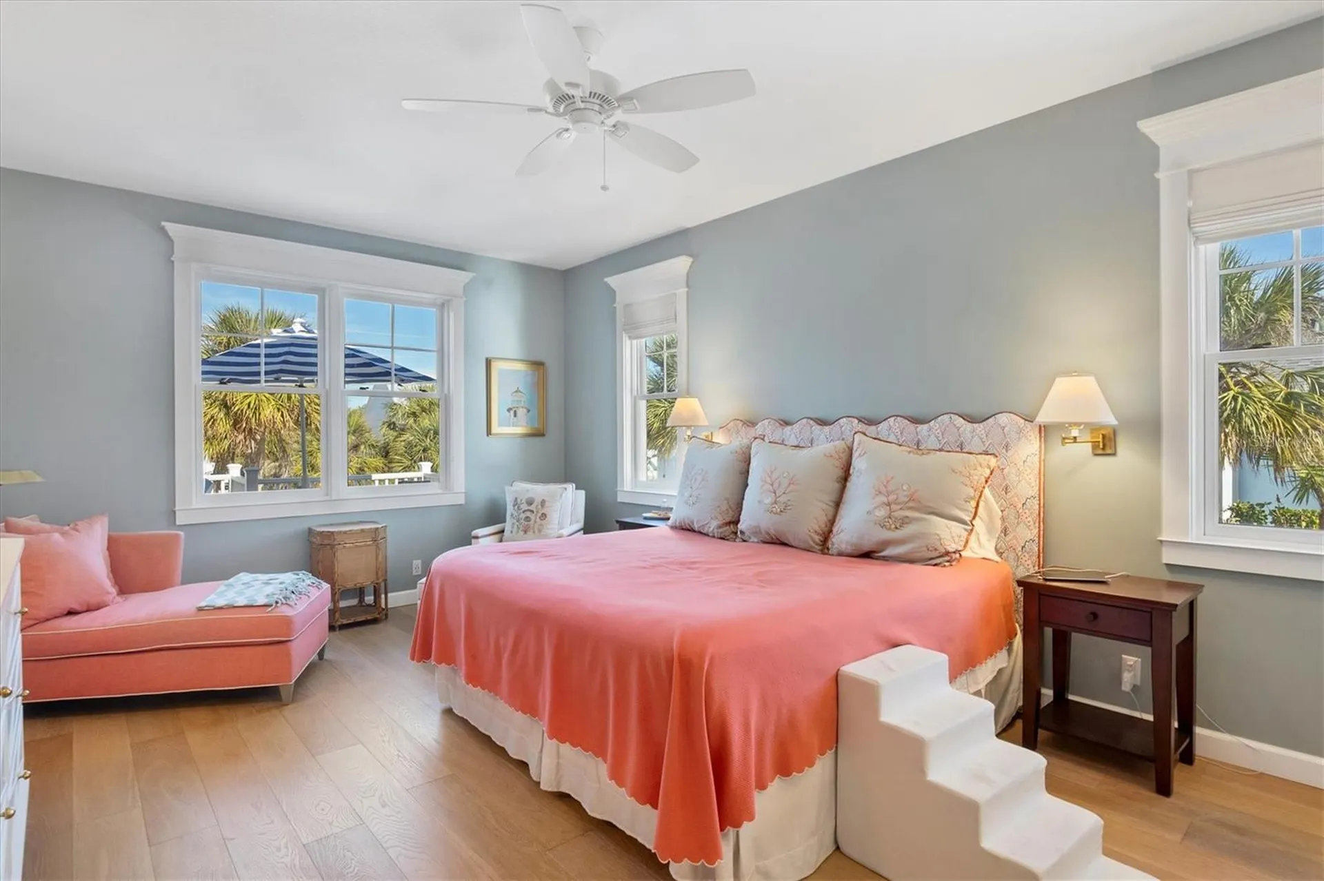 250 Wheeler Road Boca Grande FL 33921