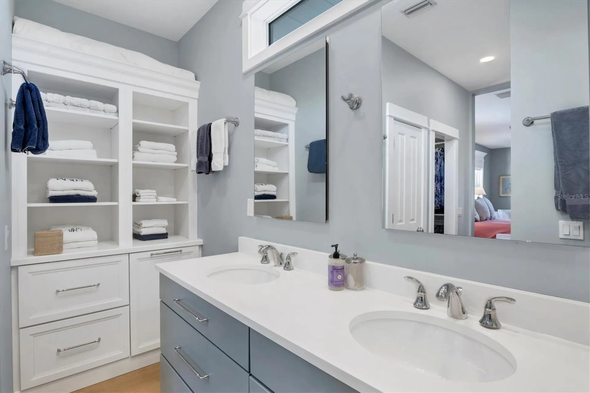 250 Wheeler Road Boca Grande FL 33921