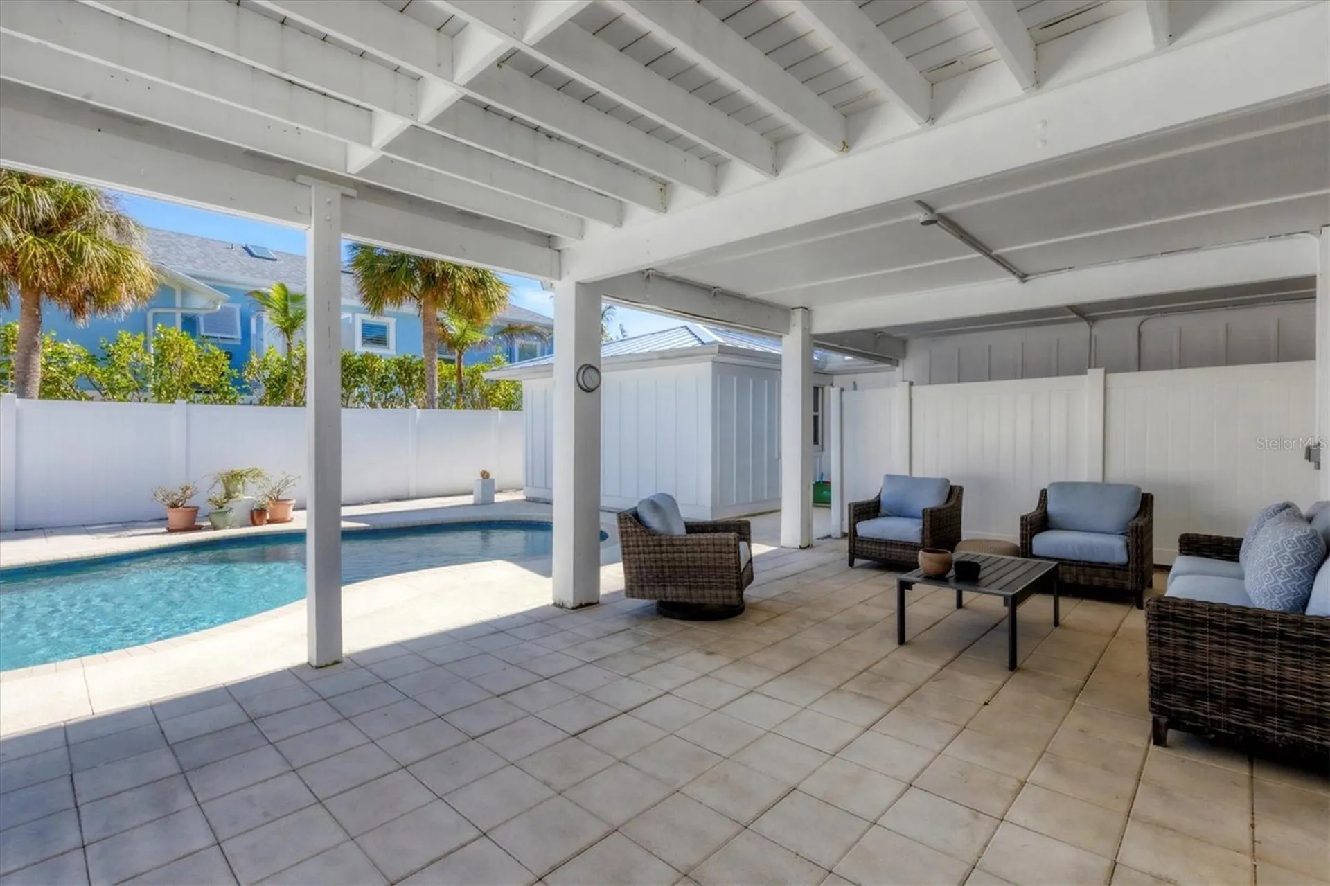 250 Wheeler Road Boca Grande FL 33921