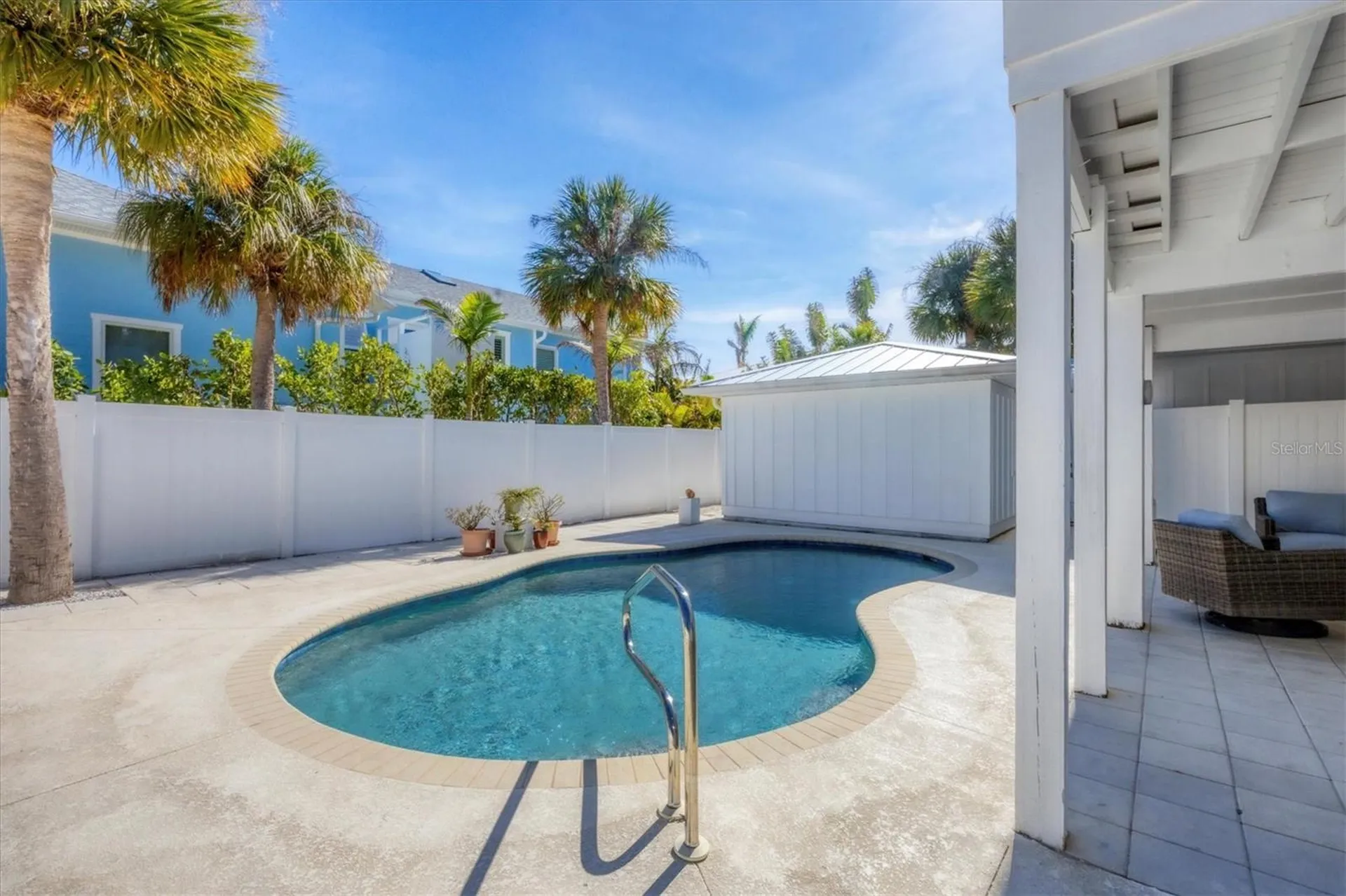 250 Wheeler Road Boca Grande FL 33921