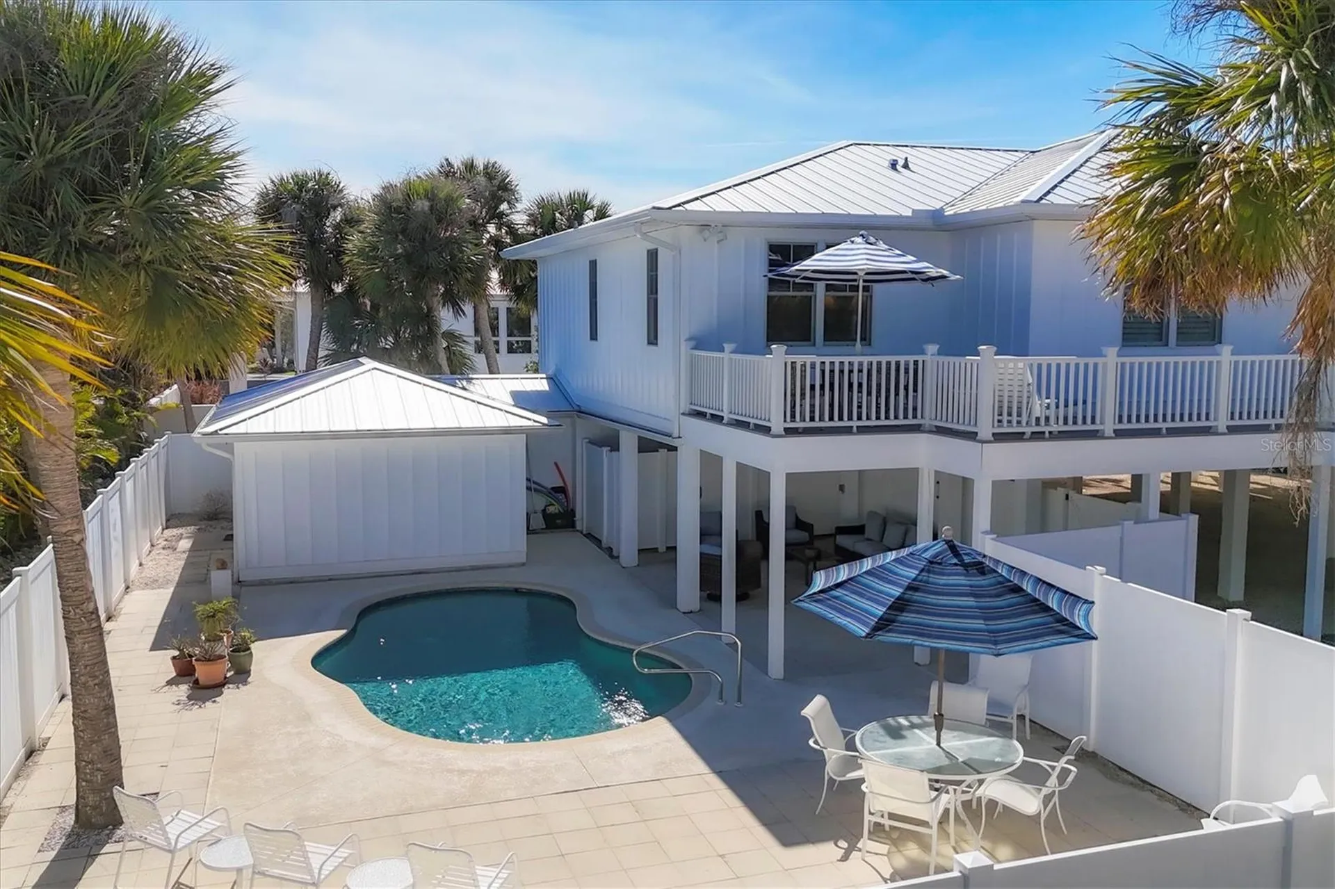 250 Wheeler Road Boca Grande FL 33921