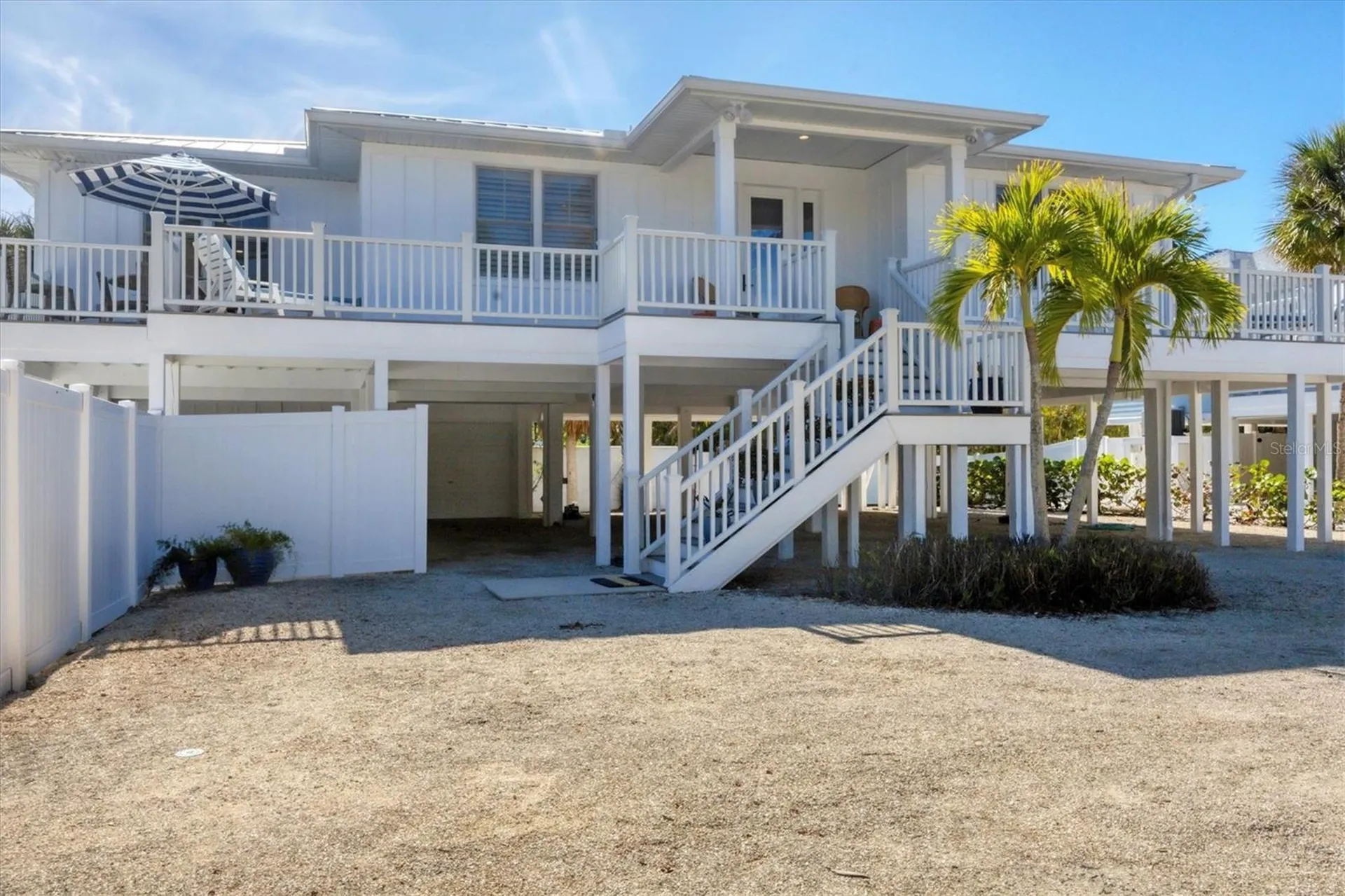 250 Wheeler Road Boca Grande FL 33921