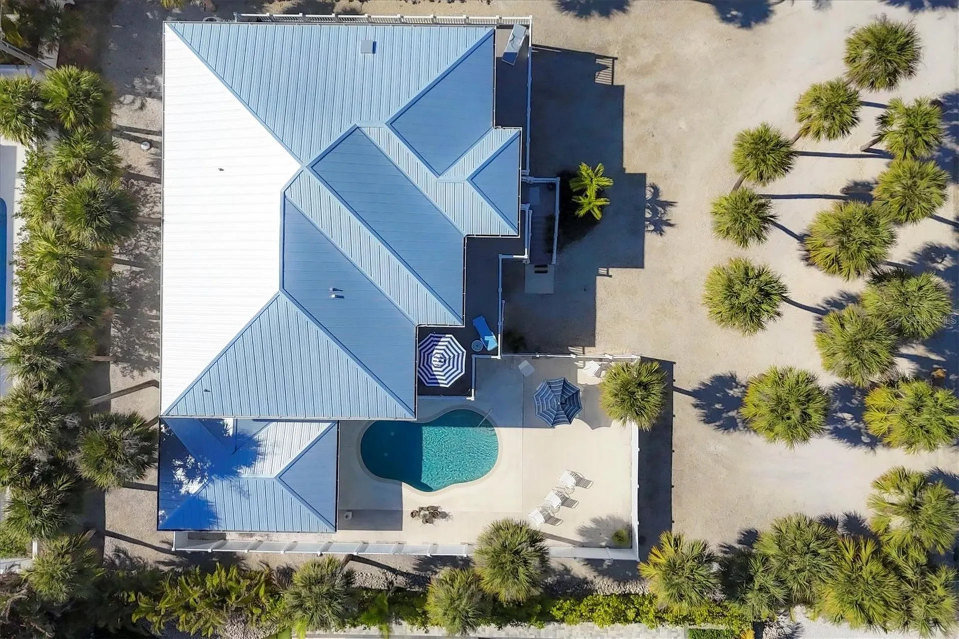 250 Wheeler Road Boca Grande FL 33921