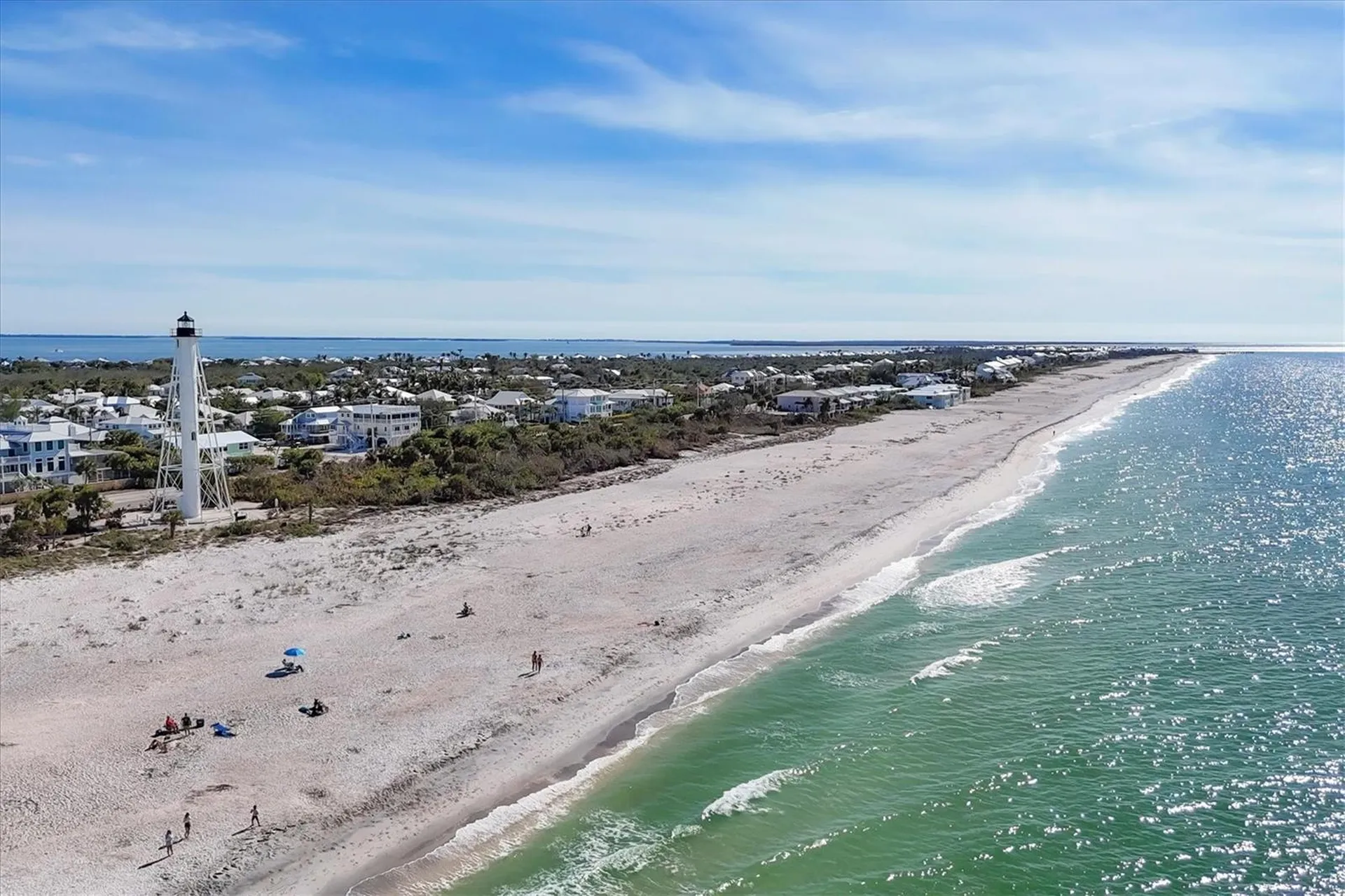 250 Wheeler Road Boca Grande FL 33921