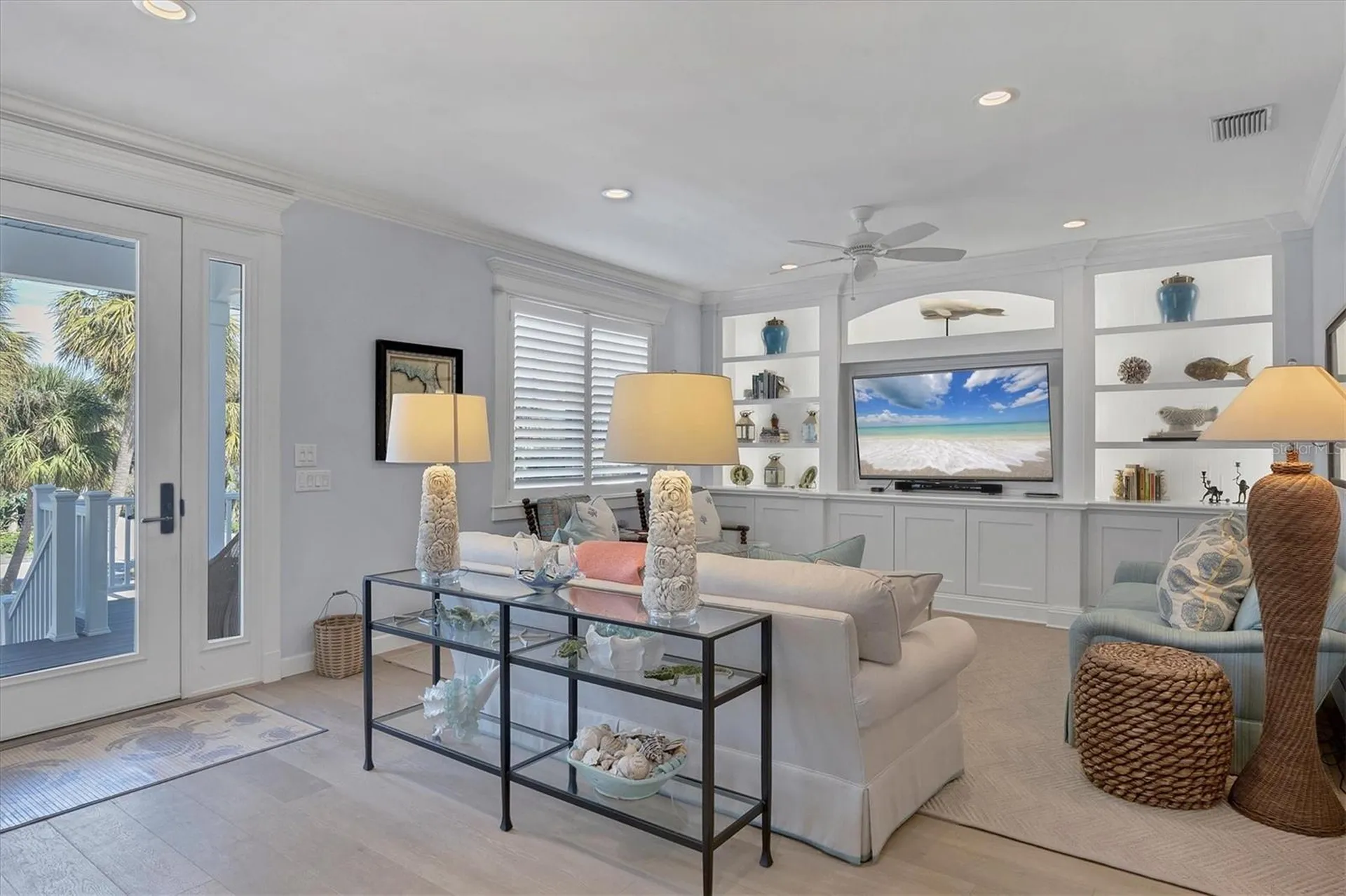 250 Wheeler Road Boca Grande FL 33921