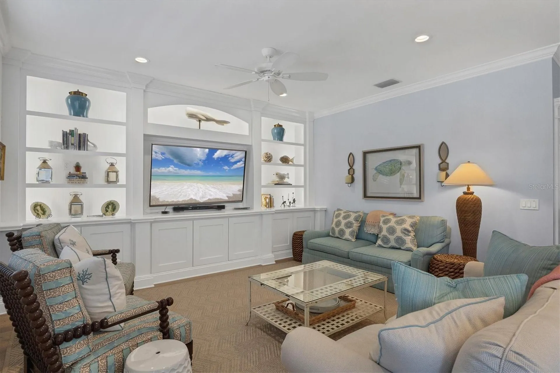 250 Wheeler Road Boca Grande FL 33921