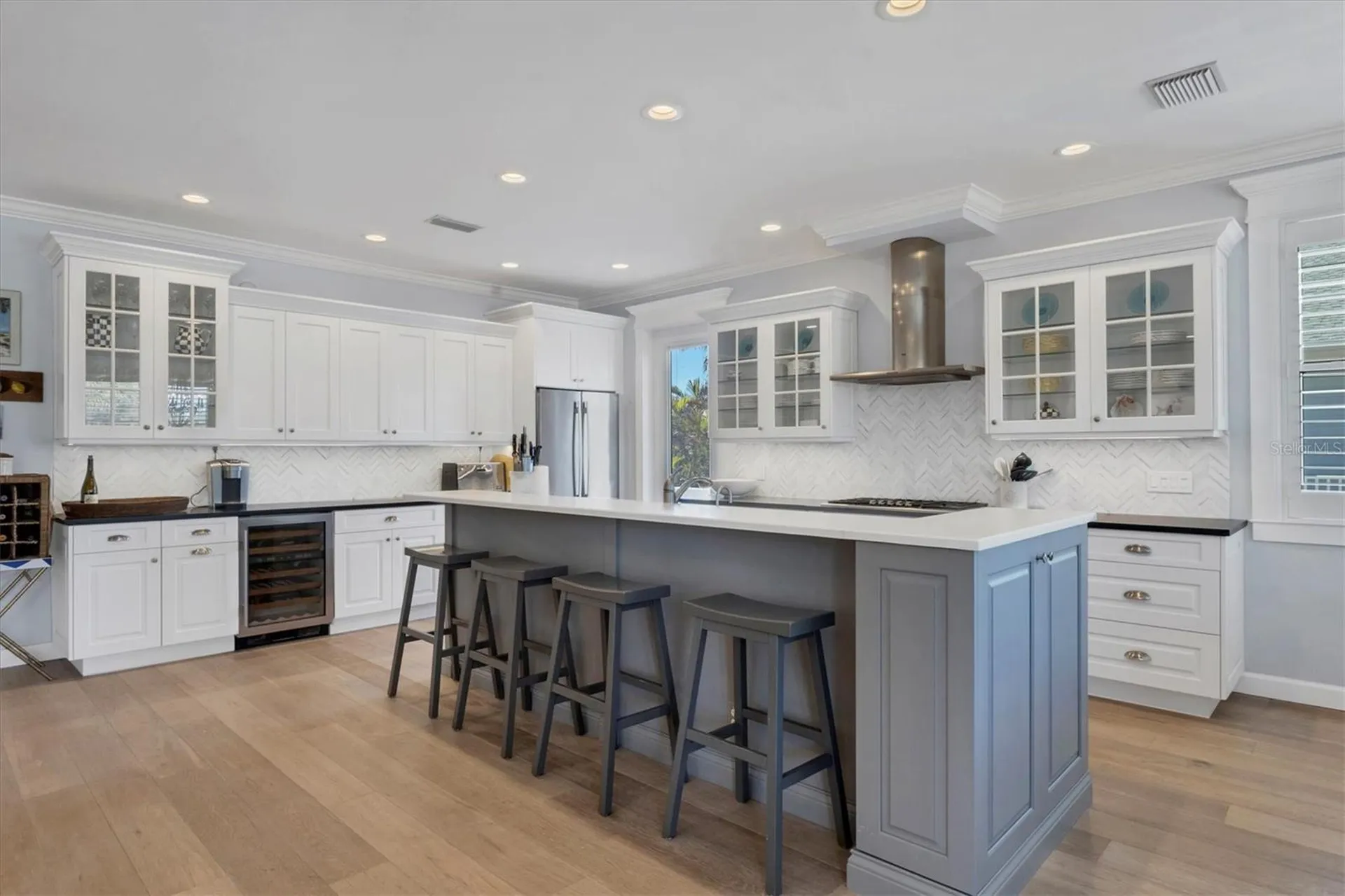 250 Wheeler Road Boca Grande FL 33921
