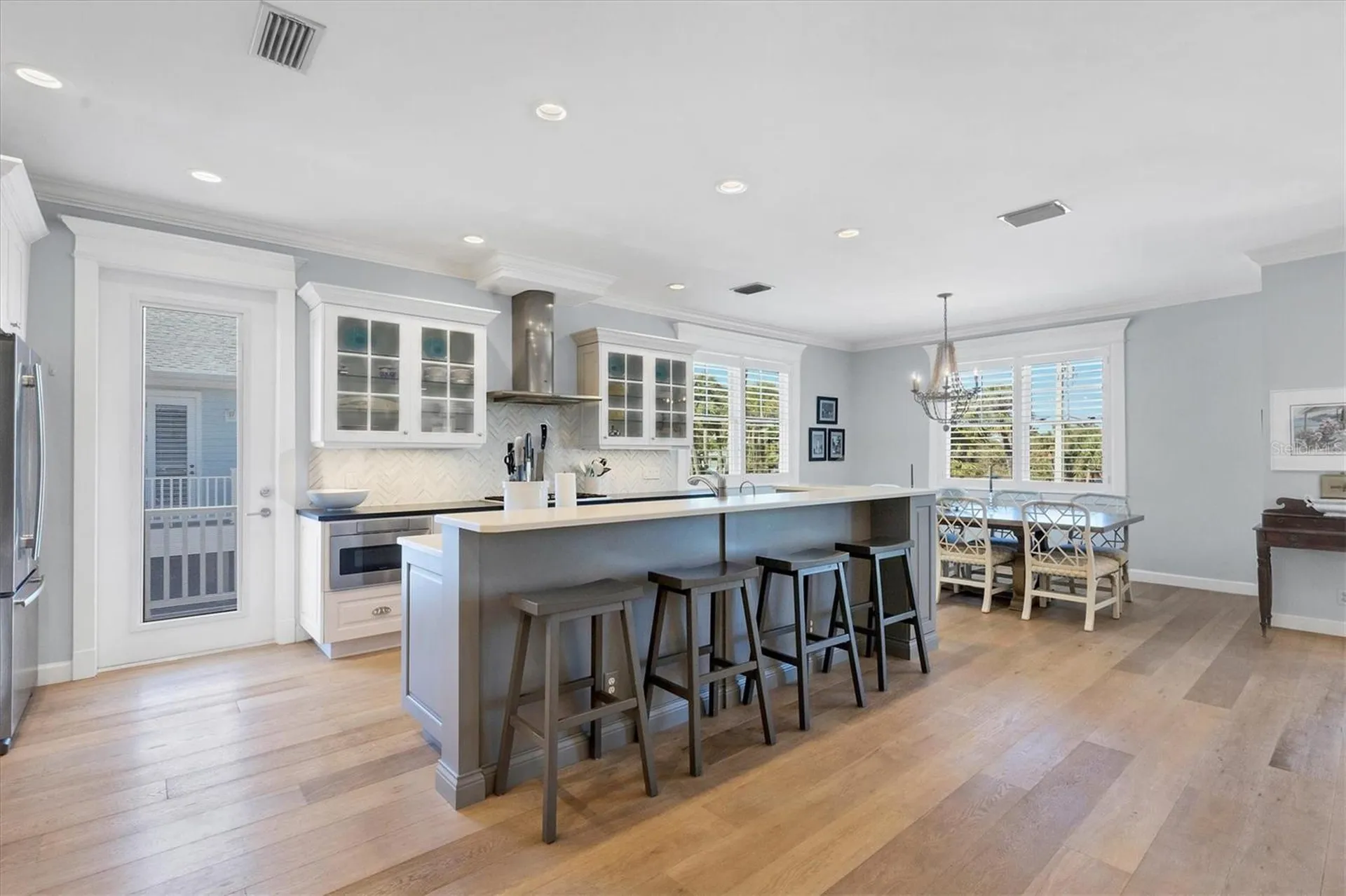 250 Wheeler Road Boca Grande FL 33921
