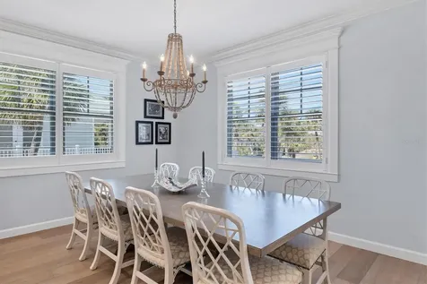 250 Wheeler Road Boca Grande FL 33921