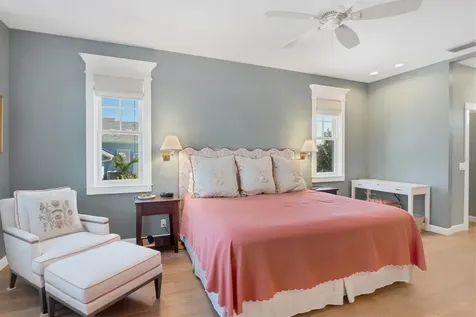 250 Wheeler Road Boca Grande FL 33921
