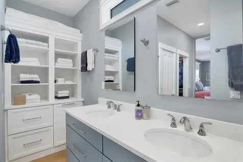 250 Wheeler Road Boca Grande FL 33921
