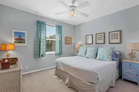 250 Wheeler Road Boca Grande FL 33921