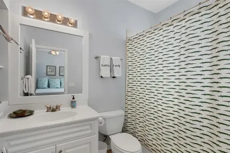 250 Wheeler Road Boca Grande FL 33921