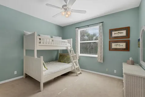 250 Wheeler Road Boca Grande FL 33921