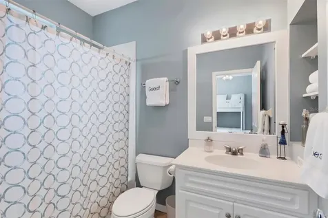 250 Wheeler Road Boca Grande FL 33921