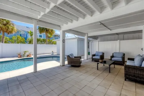 250 Wheeler Road Boca Grande FL 33921
