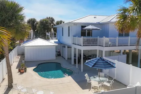 250 Wheeler Road Boca Grande FL 33921