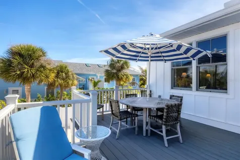 250 Wheeler Road Boca Grande FL 33921