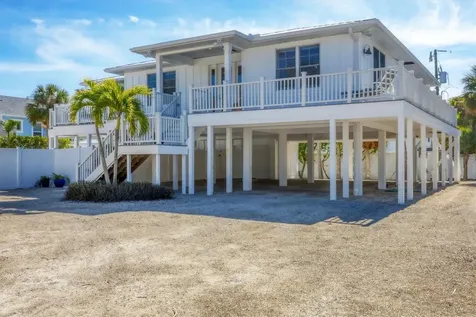 250 Wheeler Road Boca Grande FL 33921